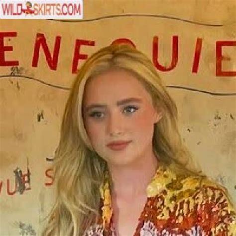 kathryn newton nudes|KATHRYN NEWTON Nude